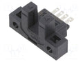 AUTONICS BS5-L2M-P Valokenno 5mm