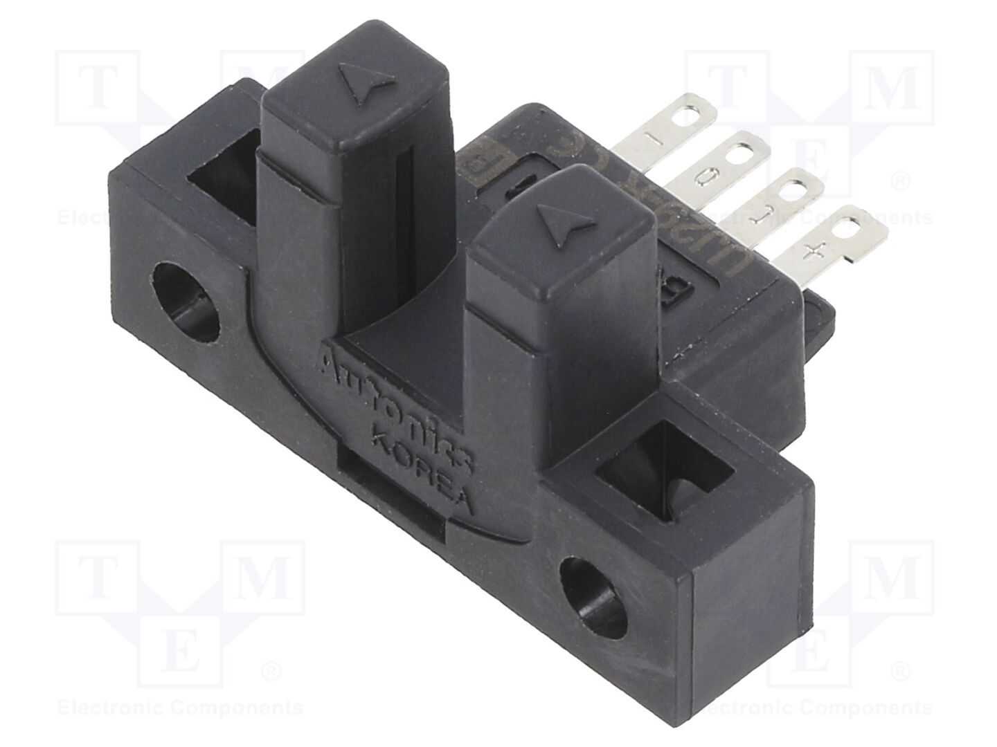 AUTONICS BS5-L2M-P Valokenno 5mm