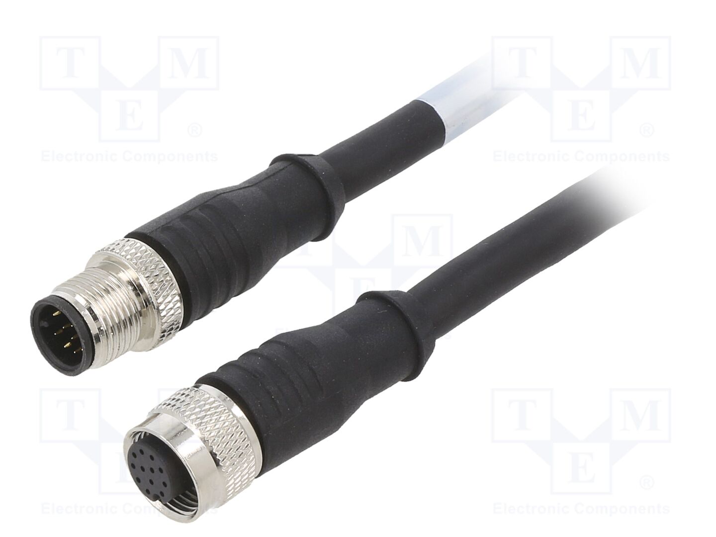 MUELLER ELECTRIC BU-1402551 Anturikaapeli M12