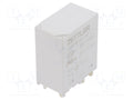 ZETTLER AZSR235-2AE-12D Sähkömagneettinen rele 12VDC