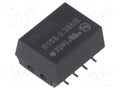 RECOM R1S8-3.305/E DC/DC Muunnin 1W