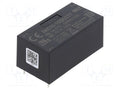 RECOM RAC10-15SK/277 AC/DC-muunnin 10W