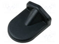 WERMA 96000014 Seinäkiinnike IP54