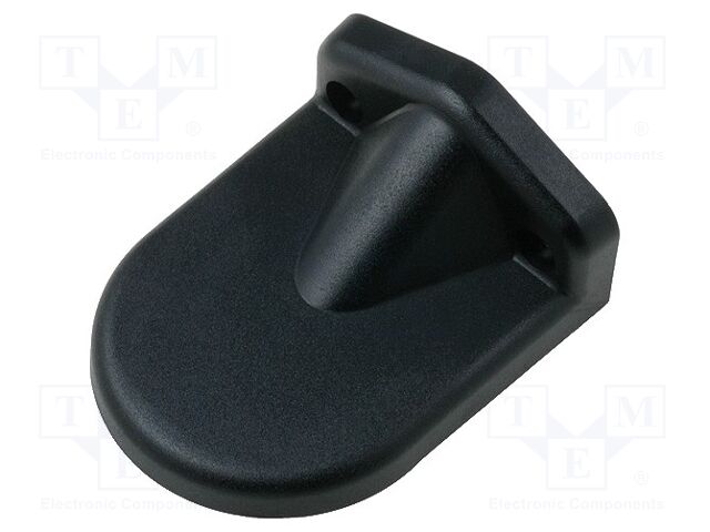WERMA 96000014 Seinäkiinnike IP54