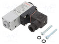 DANFOSS 061B100466 Painekytkin IP65