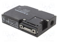 SCHMERSAL AZM 161SK-12/12RIA-024-B1 Turvakytkin IP67