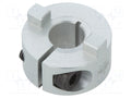 ELESA+GANTER 224215B66ALKU Kytkin Ø: 15mm