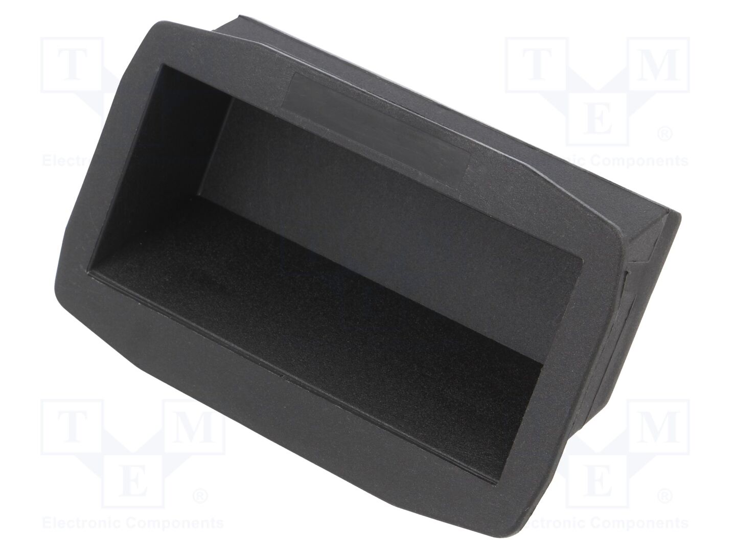 RST ROZTOCZE 4.102.001 Kädensija 111 mm
