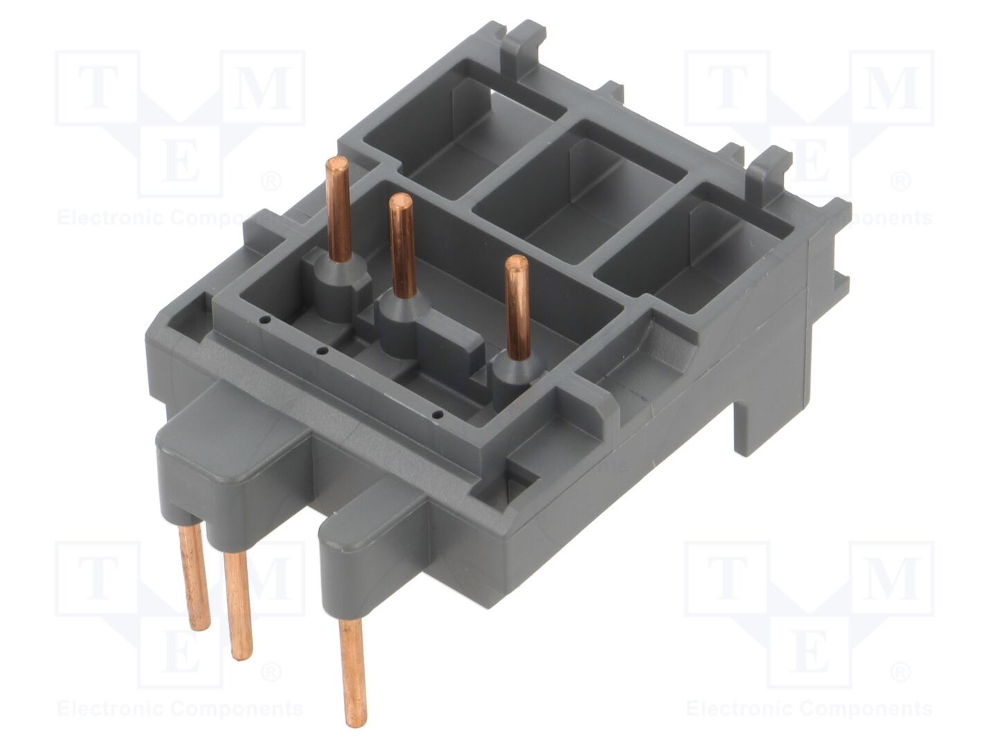 ABB BEA26-4 Kytkentäsilta 24.28 g