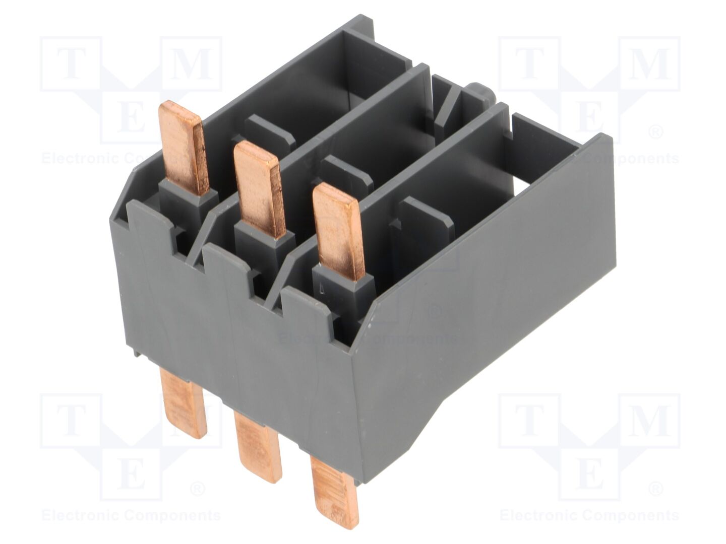ABB BEA65-4 Kytkentäsilta 92.38 g