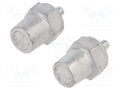 BPOWER BP-GA007 Akkadapteri 12V