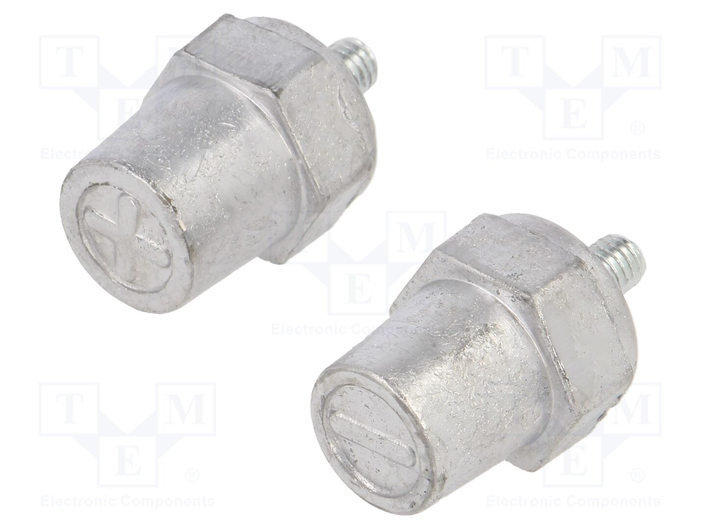 BPOWER BP-GA007 Akkadapteri 12V