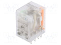WEIDMÜLLER DRM270024L Sähkömagneettinen rele 24VDC