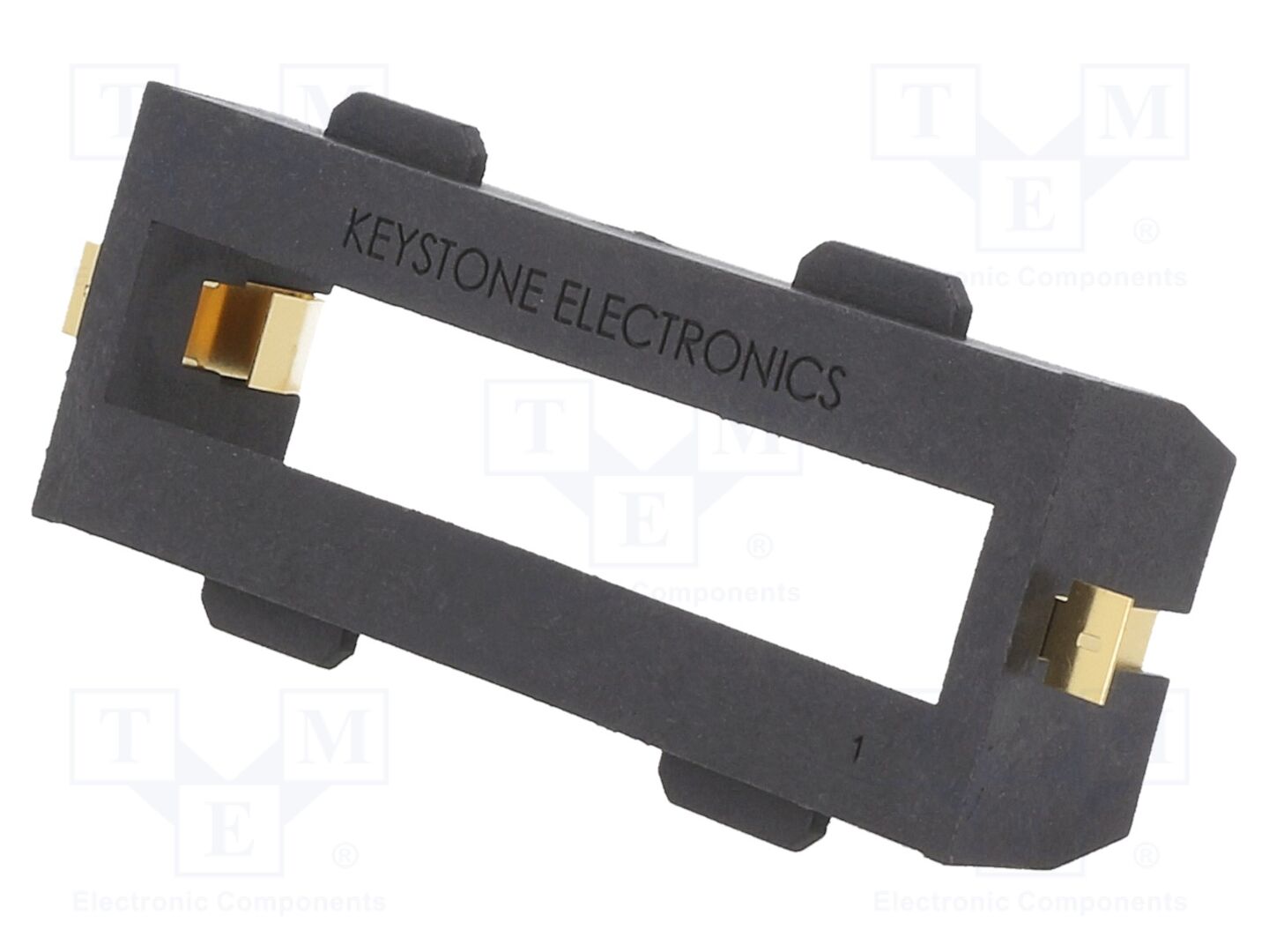 KEYSTONE 1106 Paristokotelo 26650