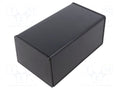 TEKO WALL4.9 Yleiskotelo 99x170x74mm