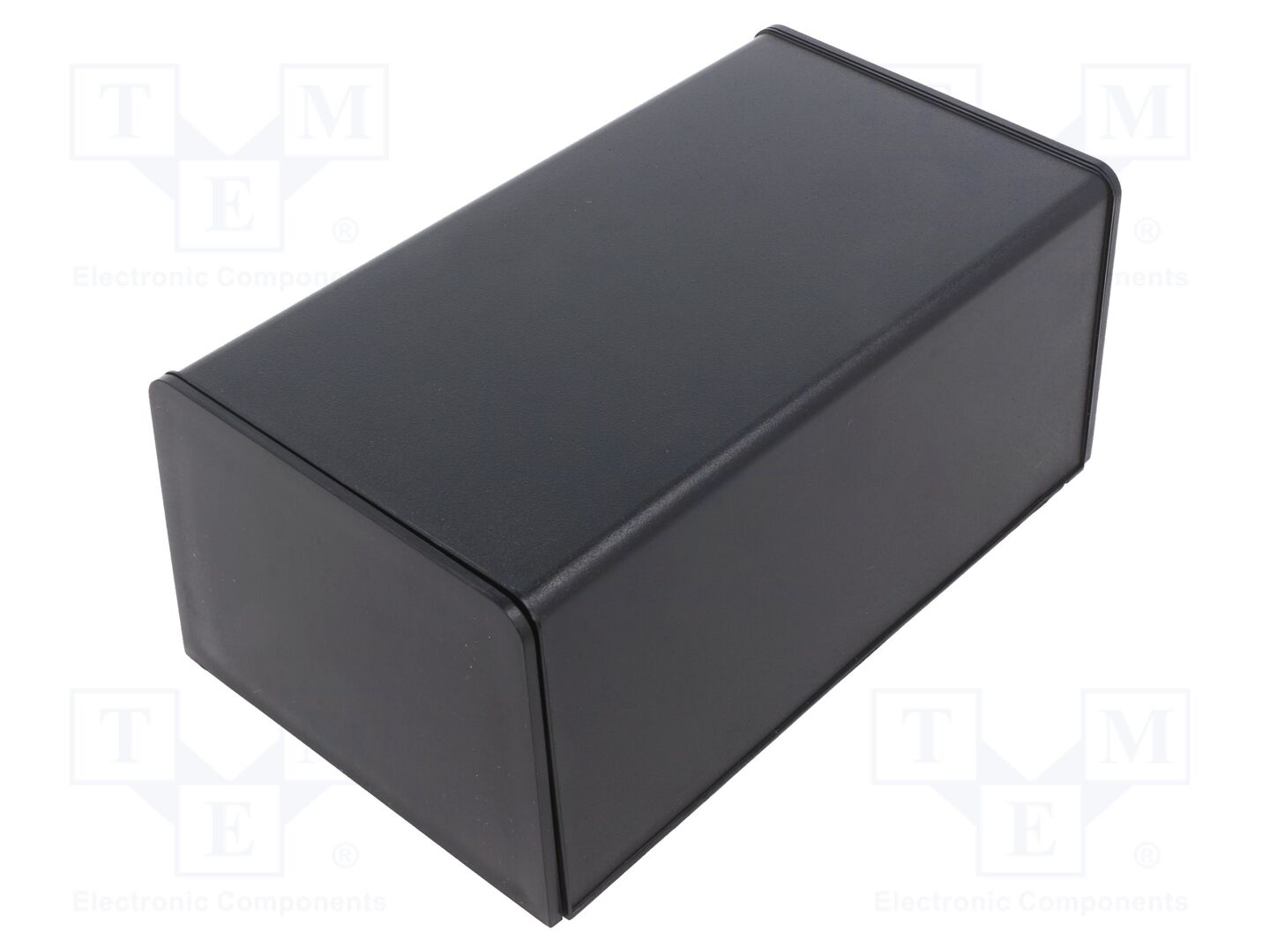 TEKO WALL4.9 Yleiskotelo 99x170x74mm