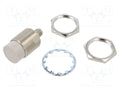 PANASONIC GX-330ML-A-P-Z Induktiivinen anturi 10÷30VDC