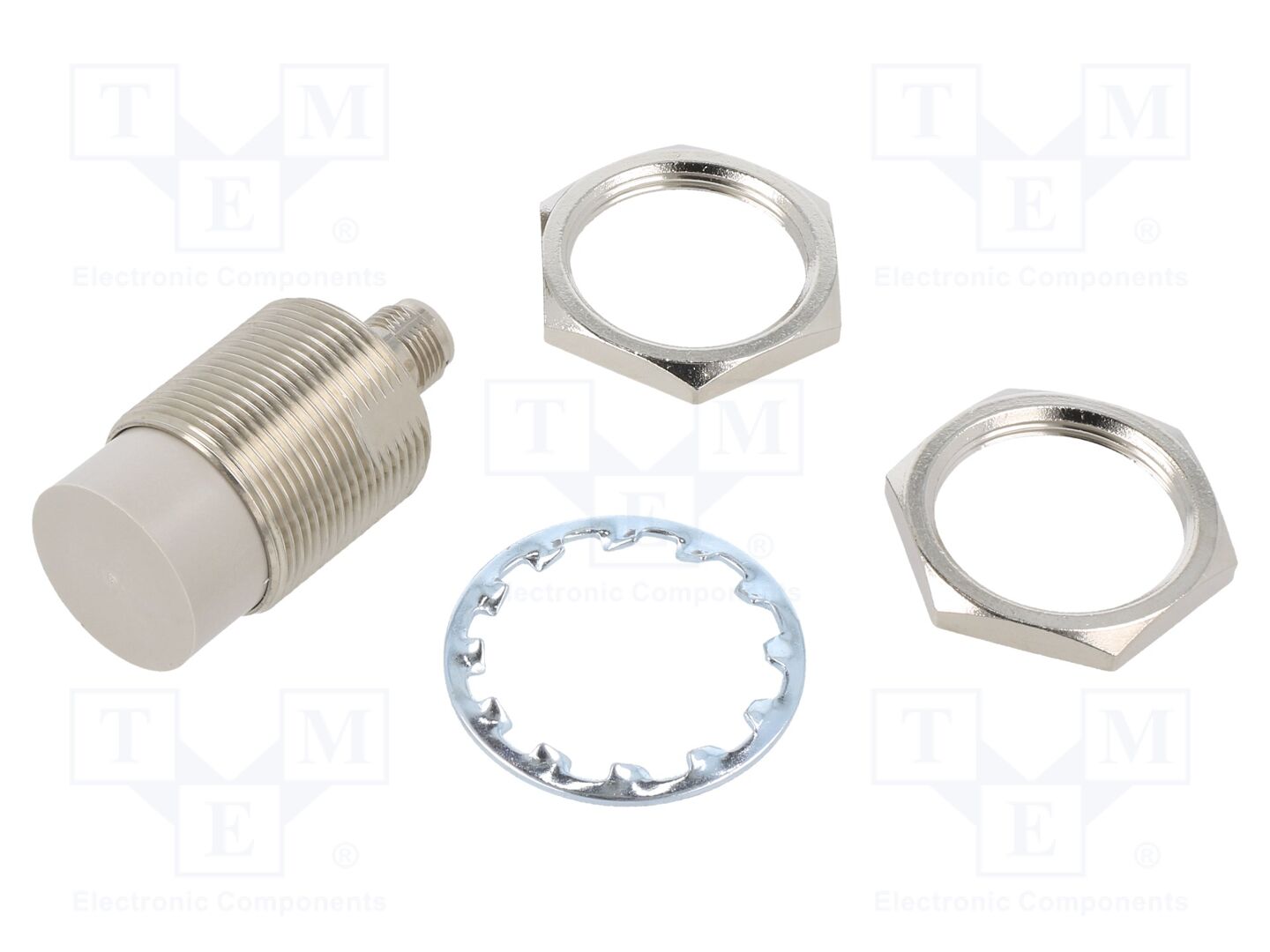 PANASONIC GX-330ML-A-P-Z Induktiivinen anturi 10÷30VDC