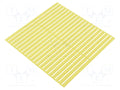 ITALTRONIC P05000003E Adapter plug-in 5/5.08mm