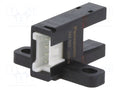 PANASONIC PM-T65 Valokenno 6mm