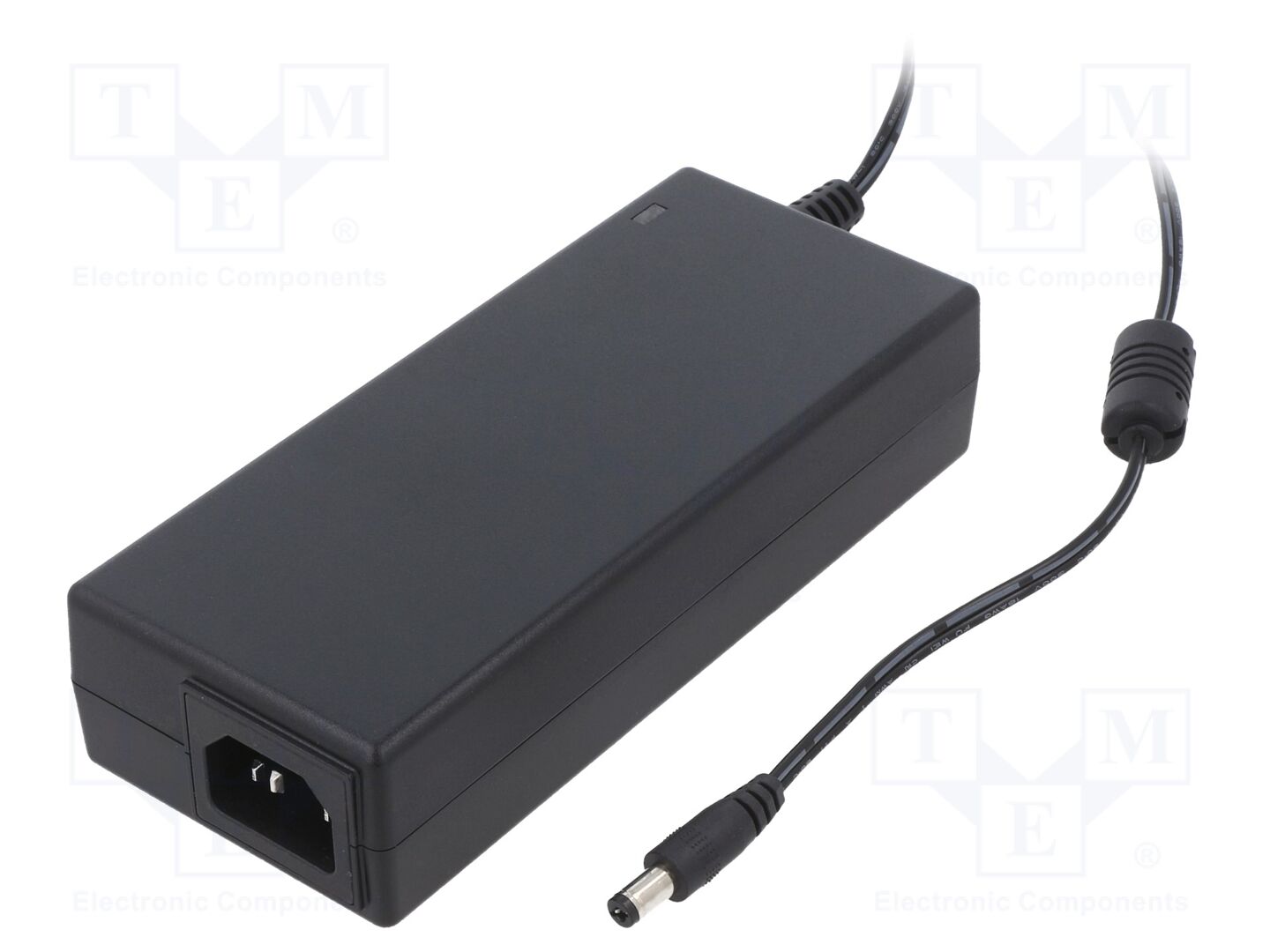 POS POSC24500D-C14 Kytkinlähde 24VDC 5A 120W