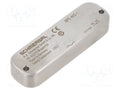 SCHMERSAL BPS 40S-1 Magneetti 27x88x14.5mm