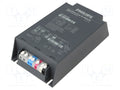 PHILIPS 913700693666 Elektroninen liitäntälaite 150W
