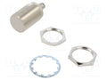 OMRON E2E-X15B1T30-M1 Induktiivinen anturi 0-15mm