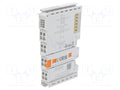 Beckhoff Automation EL2622 Digitaalinen lähtömoduuli 30VDC
