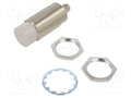 PANASONIC GX-330MLK-A-P-Z Induktiivinen anturi 10÷30VDC