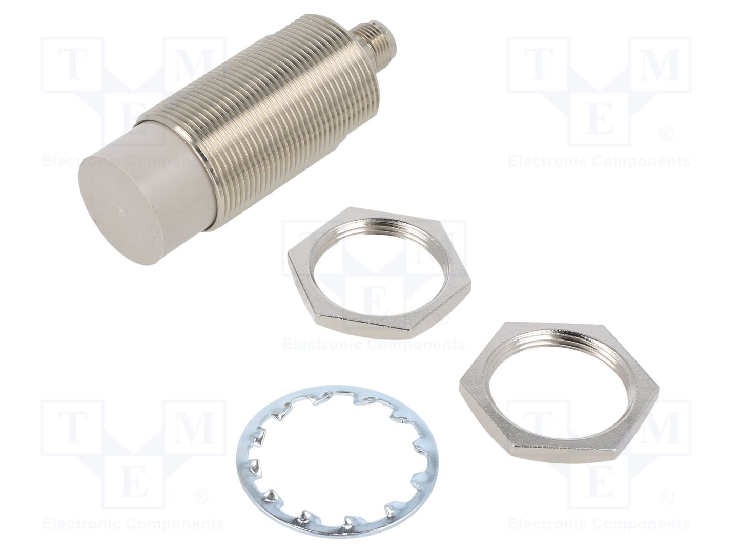 PANASONIC GX-330MLK-A-P-Z Induktiivinen anturi 10÷30VDC