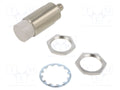 PANASONIC GX-330MLK-B-P-Z Induktiivinen anturi 0÷24mm