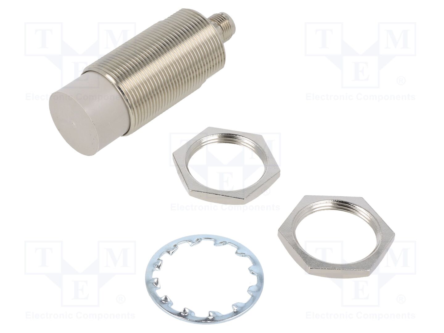 PANASONIC GX-330MLK-B-P-Z Induktiivinen anturi 0÷24mm