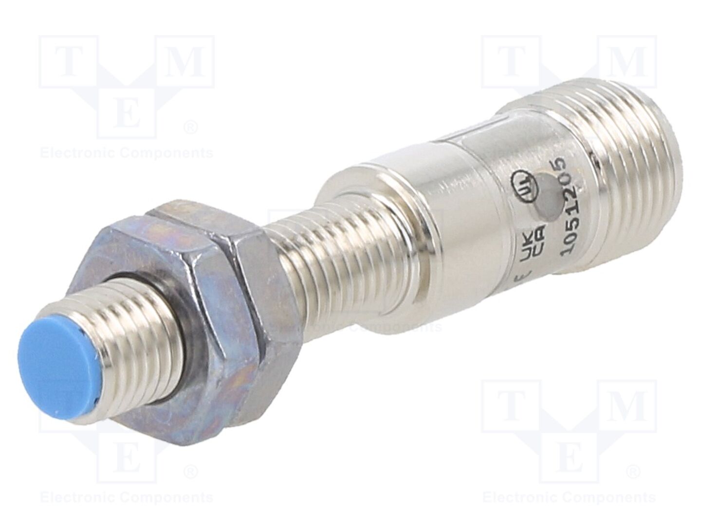 SICK IME08-02BPSZC0S Induktiivinen anturi 2mm