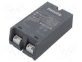PHILIPS XI BP 75W 0.2-0.7A S 230V C133 SXT LED-virtalähde 75W