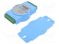 ADVANTECH ADAM-4053 I/O-moduuli 10÷30VDC