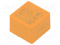 AIMTEC AMEM3-5S277HAVZ AC/DC-muunnin 3W