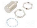 OMRON E2E-X15B230-M1 Induktiivinen anturi 0-15mm