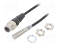 PANASONIC GX-308MK-B-P-J Induktiivinen anturi 10-30VDC