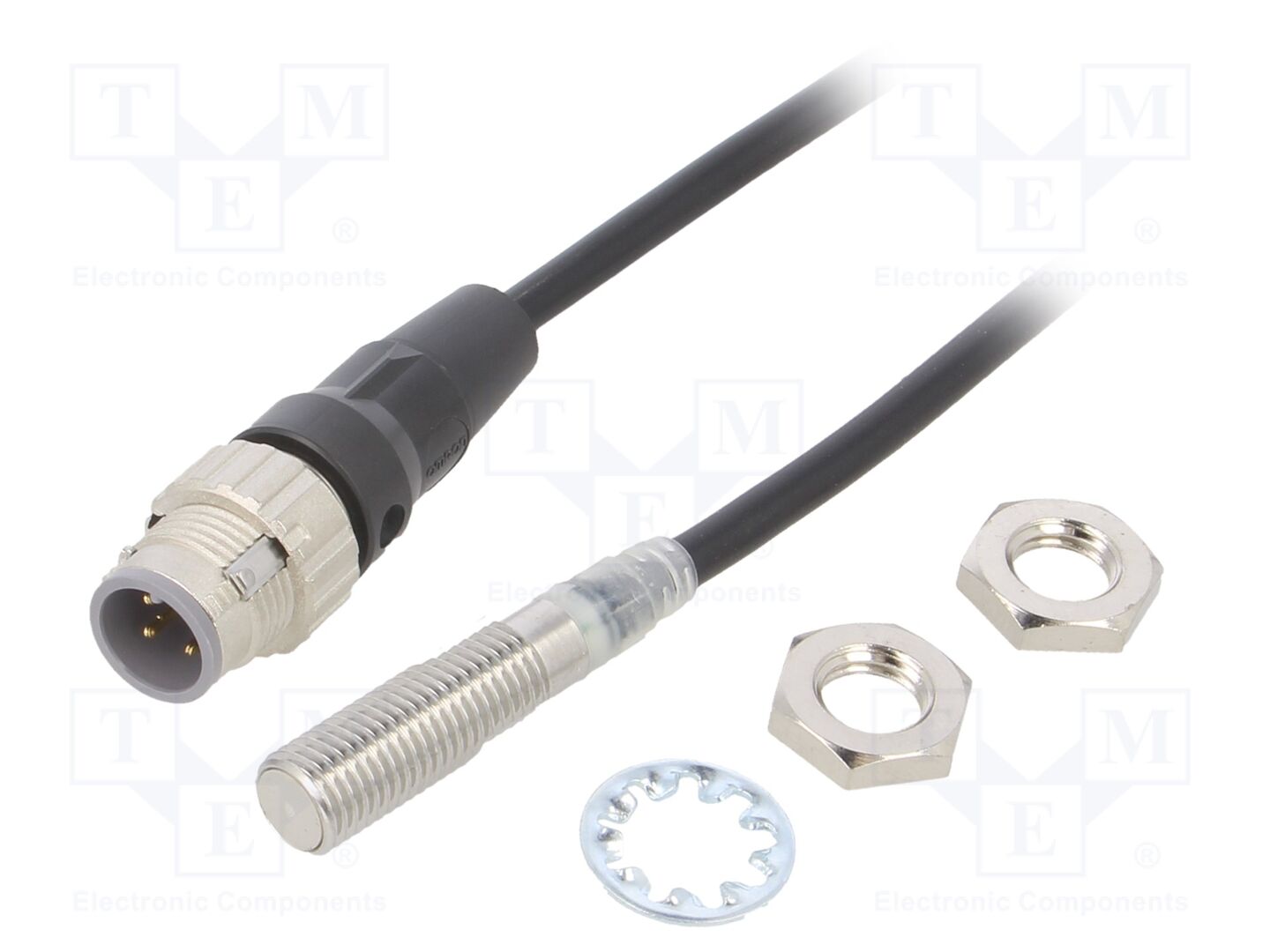 PANASONIC GX-308MK-B-P-J Induktiivinen anturi 10-30VDC