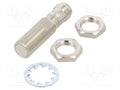 PANASONIC GX-312MK-B-P-Z Induktiivinen anturi 3.2mm