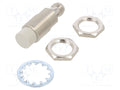 PANASONIC GX-318MLK-B-P-Z Induktiivinen anturi 12.8mm