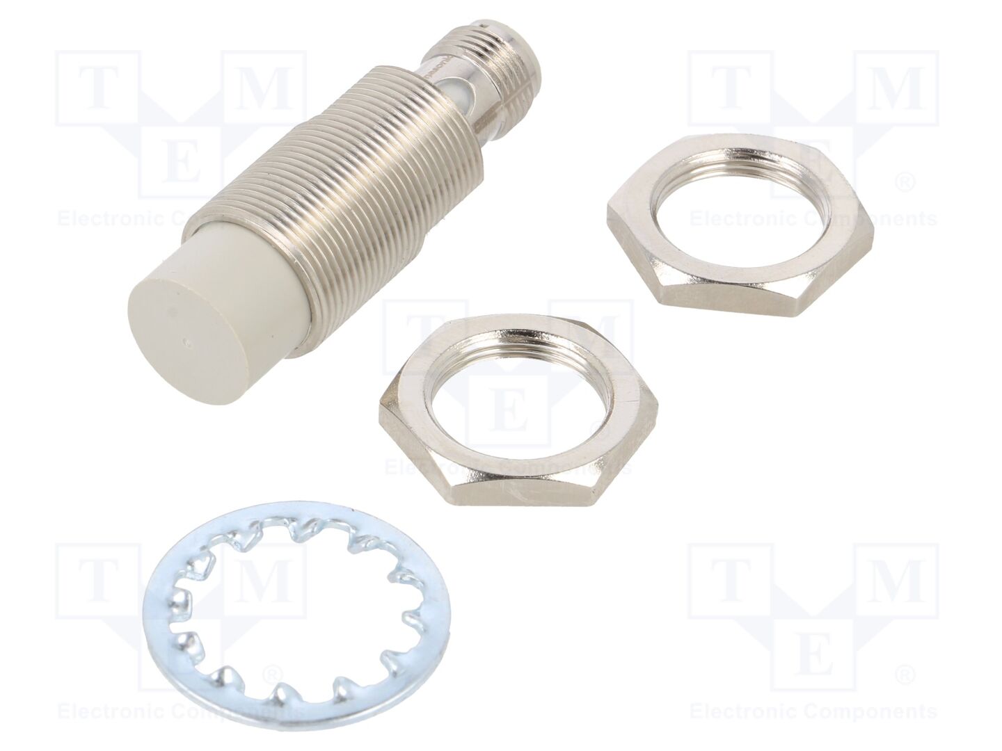 PANASONIC GX-318MLK-B-P-Z Induktiivinen anturi 12.8mm