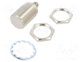 PANASONIC GX-330M-A-P-Z Induktiivinen anturi 10-30VDC