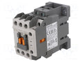 LS ELECTRIC MC-9B-48VDC Kontaktori 9A