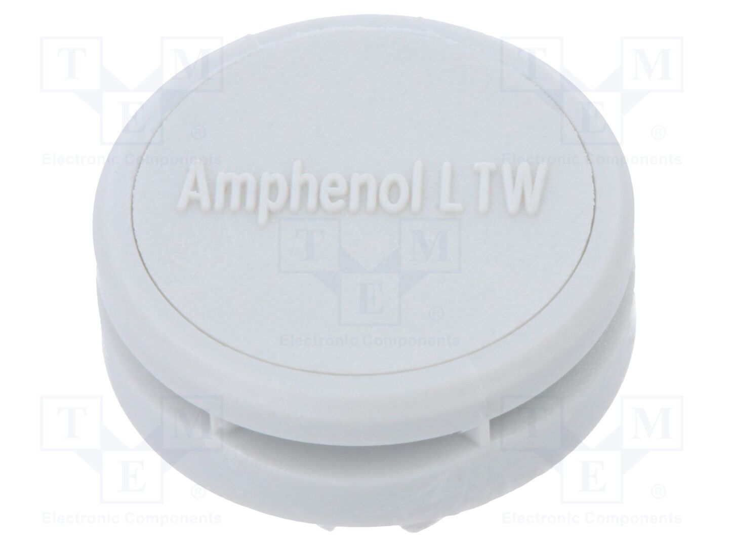 AMPHENOL LTW VENT-PQ1NGY-N8002 Paineentasauslaite IP68, IP69K