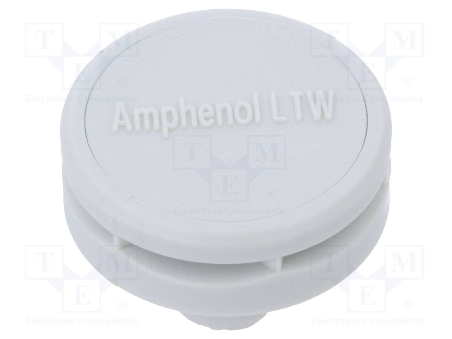 AMPHENOL LTW VENT-PQ1NGY-O8001 Paineentasauslaite IP68
