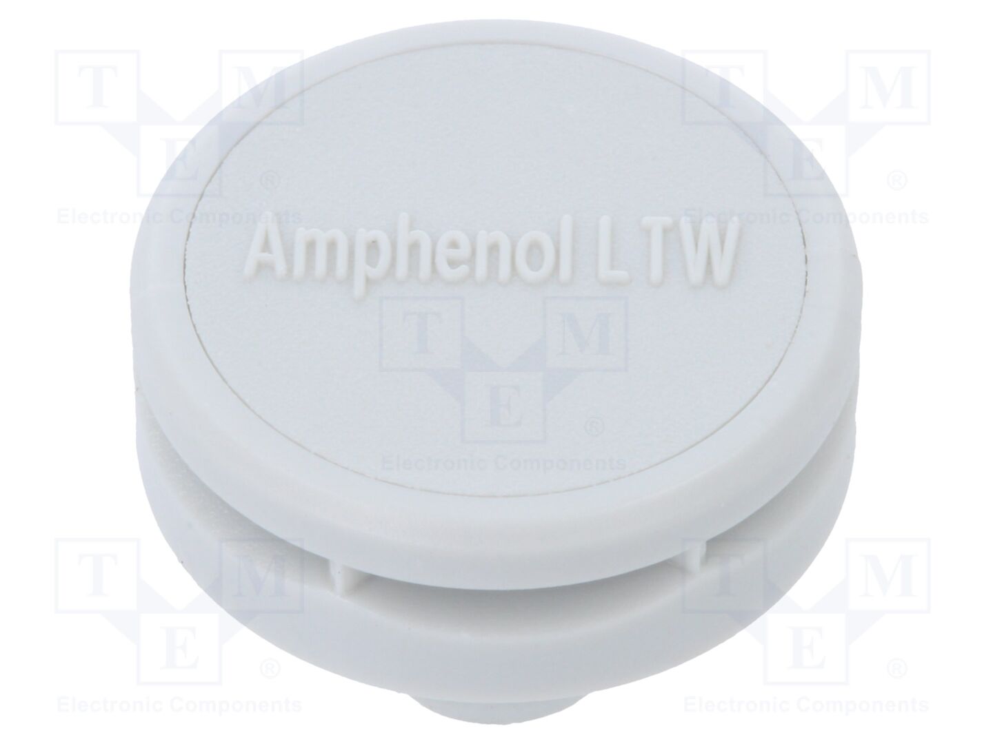 AMPHENOL LTW VENT-PQ1NGY-O8002 Paineentasauslaite IP68, IP69K