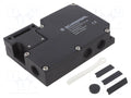 SCHMERSAL AZM 161CC-12/12RK -110/230 Turvakytkin IP67