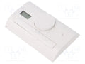 FINDER 1T.41.9.003.0000 Termostaatti 250VAC
